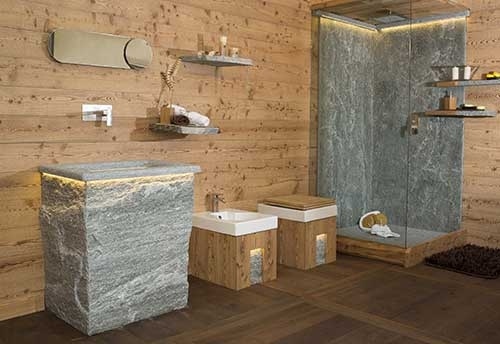 arredo-interni