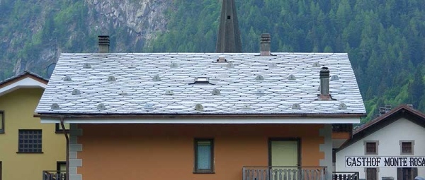 tetti-in-pietra